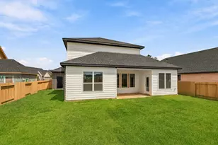 1132 Skyline Trails Ave, Conroe, TX 77303 - Photo 32