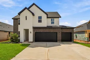 1132 Skyline Trails Ave, Conroe, TX 77303 - Photo 1