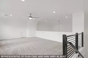 1132 Skyline Trails Ave, Conroe, TX 77303 - Photo 20