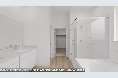 1132 Skyline Trails Avenue, Conroe, TX 77303 - Photo 18