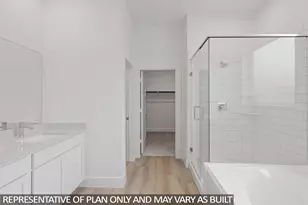 1132 Skyline Trails Ave, Conroe, TX 77303 - Photo 18