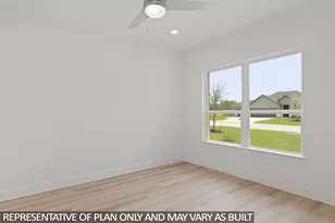 1132 Skyline Trails Ave, Conroe, TX 77303 - Photo 10