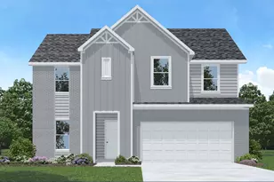 1132 Skyline Trails Ave, Conroe, TX 77303 - Photo 1