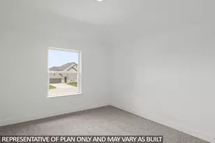 1132 Skyline Trails Ave, Conroe, TX 77303 - Photo 24