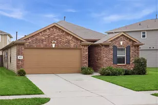 16511 Chill Brook Dr, Houston, TX 77084 - Photo 28