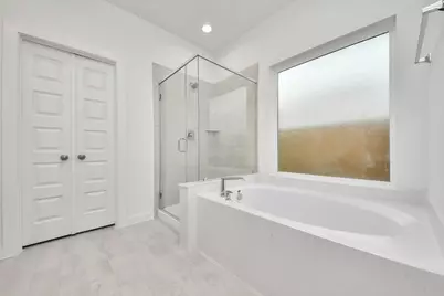 16010 Sycamore Maple Lane, Cypress, TX 77429 - Photo 22