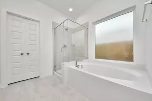 16010 Sycamore Maple Ln, Cypress, TX 77429 - Photo 22