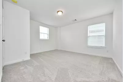 16010 Sycamore Maple Lane, Cypress, TX 77429 - Photo 28