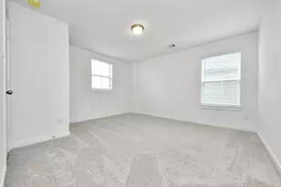 16010 Sycamore Maple Ln, Cypress, TX 77429 - Photo 28