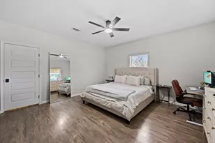 319 County Rd 2218, Cleveland, TX 77327 - Photo 16