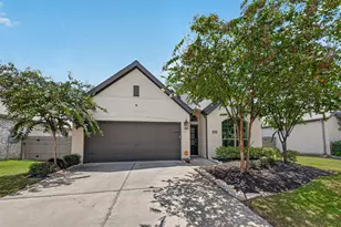 17114 Crimson Crest Dr, Conroe, TX 77302 - Photo 2