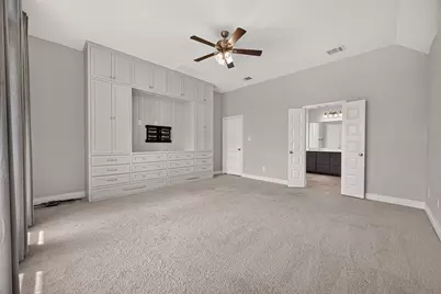 17114 Crimson Crest Drive, Conroe, TX 77302 - Photo 14