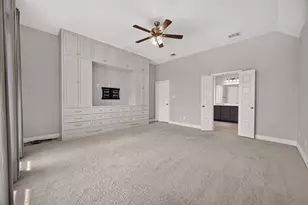 17114 Crimson Crest Dr, Conroe, TX 77302 - Photo 14
