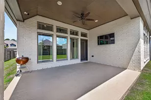 17114 Crimson Crest Dr, Conroe, TX 77302 - Photo 26