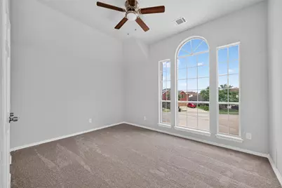 12039 Sweet Hall Lane, Houston, TX 77067 - Photo 26