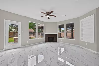 12039 Sweet Hall Lane, Houston, TX 77067 - Photo 12