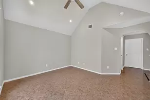 12039 Sweet Hall Ln, Houston, TX 77067 - Photo 22