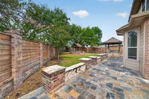 12039 Sweet Hall Ln, Houston, TX 77067 - Photo 42