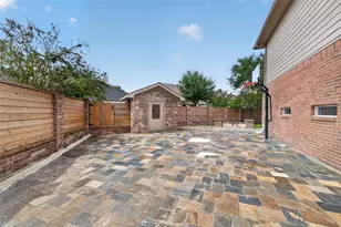 12039 Sweet Hall Ln, Houston, TX 77067 - Photo 40