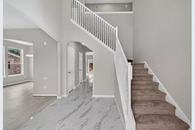12039 Sweet Hall Lane, Houston, TX 77067 - Photo 4