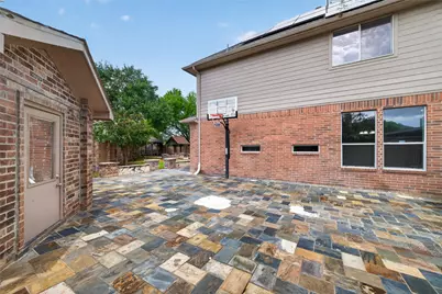 12039 Sweet Hall Lane, Houston, TX 77067 - Photo 40