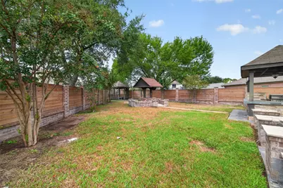 12039 Sweet Hall Lane, Houston, TX 77067 - Photo 46