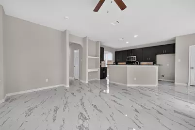12039 Sweet Hall Lane, Houston, TX 77067 - Photo 14