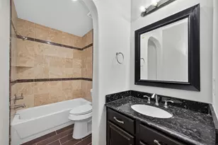 12039 Sweet Hall Ln, Houston, TX 77067 - Photo 24