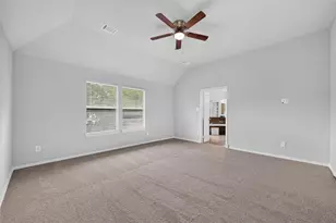 12039 Sweet Hall Ln, Houston, TX 77067 - Photo 32