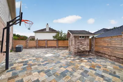 12039 Sweet Hall Lane, Houston, TX 77067 - Photo 42