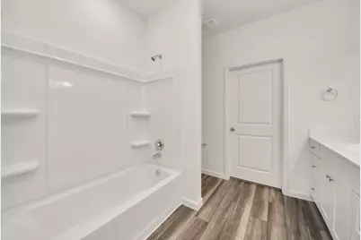 10312 Malta Trace Drive, Rosharon, TX 77583 - Photo 30