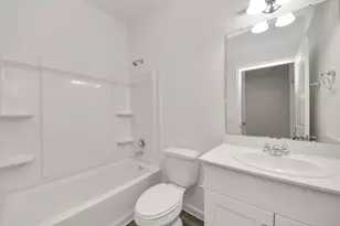 10312 Malta Trce Dr, Rosharon, TX 77583 - Photo 22