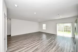 10312 Malta Trce Dr, Rosharon, TX 77583 - Photo 18