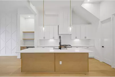 1516 Dorothy Street #C, Houston, TX 77008 - Photo 10