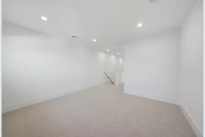 1516 Dorothy Street #C, Houston, TX 77008 - Photo 44