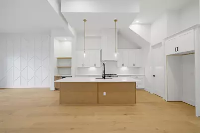 1516 Dorothy Street #C, Houston, TX 77008 - Photo 12