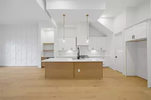 1516 Dorothy St, Houston, TX 77008 - Photo 12