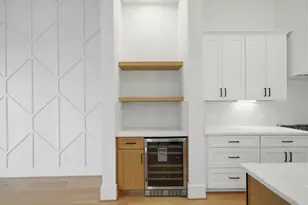 1516 Dorothy St, Houston, TX 77008 - Photo 14