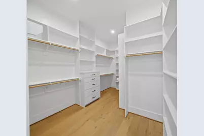 1516 Dorothy Street #C, Houston, TX 77008 - Photo 32