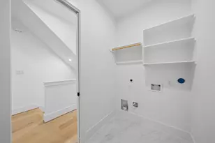 1516 Dorothy St, Houston, TX 77008 - Photo 42