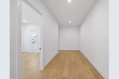 1516 Dorothy Street #C, Houston, TX 77008 - Photo 22