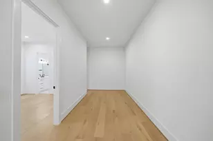 1516 Dorothy St, Houston, TX 77008 - Photo 22