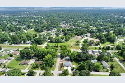 8595 Parkway Dr #B, Houston, TX 77088 - Photo 26
