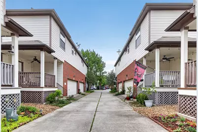 1424 W 24th Street, Houston, TX 77008 - Photo 20