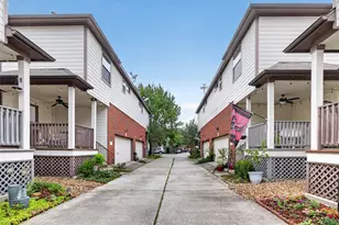 1424 W 24th St, Houston, TX 77008 - Photo 20