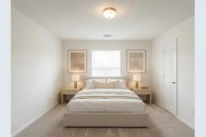 1424 W 24th Street, Houston, TX 77008 - Photo 16
