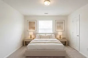 1424 W 24th St, Houston, TX 77008 - Photo 16