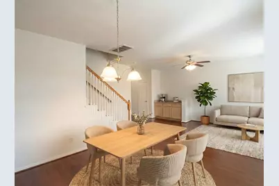 1424 W 24th Street, Houston, TX 77008 - Photo 1