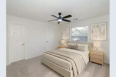 1424 W 24th Street, Houston, TX 77008 - Photo 10