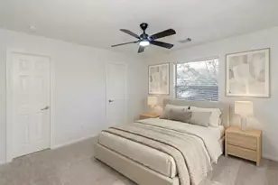1424 W 24th St, Houston, TX 77008 - Photo 10